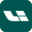 sedmv.com icon