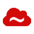 sedna.cloud icon