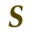 sedona.biz icon