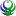 sedona.com icon