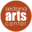 sedonaartscenter.org icon