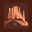 sedonaepicstays.com icon