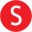 sedonamonthly.com icon