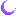 sedonanewagestore.com icon