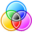 sedonawebsitedesign.com icon