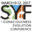 sedonayogafestival.com icon