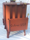sedoreusa.com icon