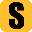sedotv.com icon