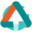 sedovcompany.ru icon
