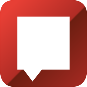 sedox-performance.com icon