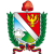 sedtolima.gov.co icon