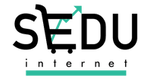 sedu-internet.com icon