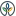 seduc.cl icon