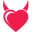 seducemenearby.com icon