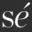 seduction-magazin.de icon