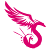 seductionshop.com.mx icon