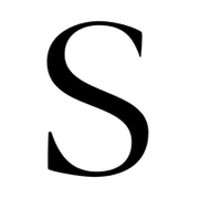 seductive-pants.com icon