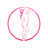 seductiveseekers.com icon