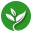 sedumdakleggen.nl icon