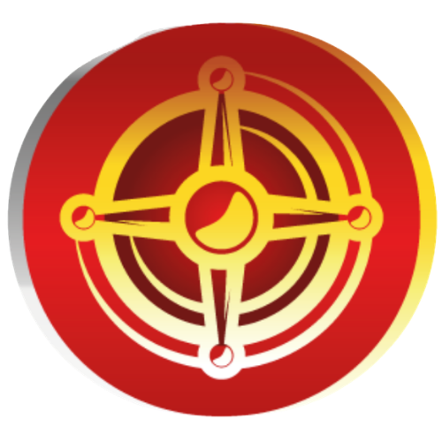 seduniafinal.com icon