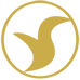 seduniatravel.com icon