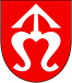 sedziszow-mlp.pl icon