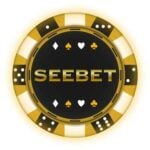 see-betasia.com icon