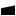 see-saw-films.com icon
