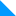 see-spital.ch icon