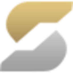 see7777.com icon