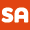 seeability.org icon