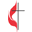 seeallthepeople.org icon