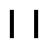 seeallthis.com icon
