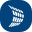 seeba.se icon