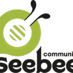 seebee.com icon