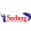 seeberg.no icon