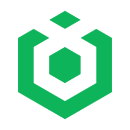 seebestsecond.com logo