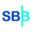seebeyondborders.org icon