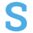 seeblick-romanshorn.ch icon