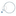 seeblicker.de icon