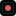seeblindspot.com icon