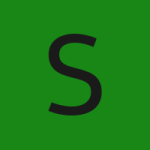 seebulgaria.net icon