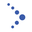 seec.org.uk icon