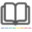 seech.gob.mx icon