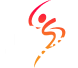 seechicagodance.com icon
