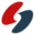 seecix.net icon