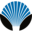 seeclearfield.com icon
