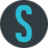 seecretly.com icon
