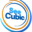 seecubic.com icon