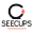seecups.com icon